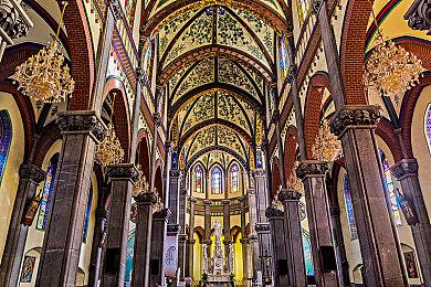 EA《FIFA 23》全新实机视频展示生涯模式